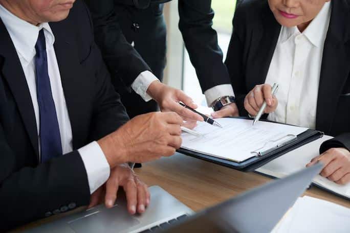 Procurador Ciudad Real