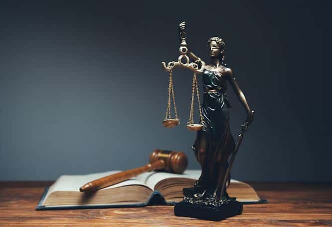 Procuradores Murcia